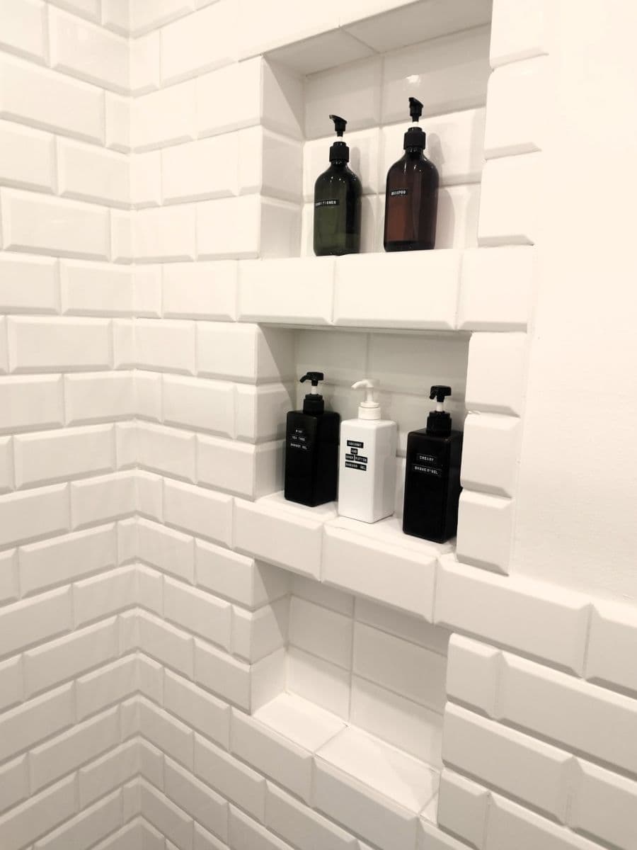 Prenájom bytu 1-izbový 26 m², Martinengova, Bratislava - mestská časť Staré Mesto, Bratislavský kraj Prenájom bytu 1-izbový 26 m², Martinengova, Bratislava - mestská časť Staré Mesto, Bratislavský kraj