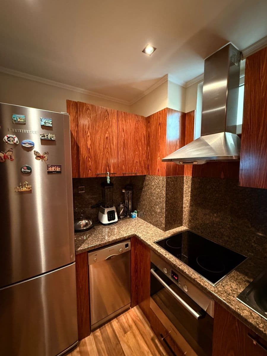 Predaj bytu 3-izbový 81 m², Volutová, Praha, Praha Predaj bytu 3-izbový 81 m², Volutová, Praha, Praha