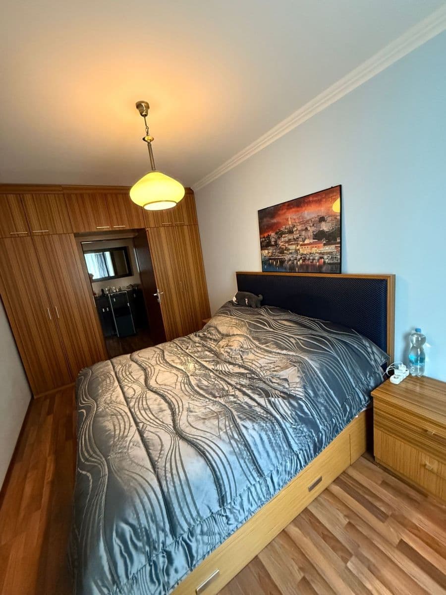 Predaj bytu 3-izbový 81 m², Volutová, Praha, Praha Predaj bytu 3-izbový 81 m², Volutová, Praha, Praha