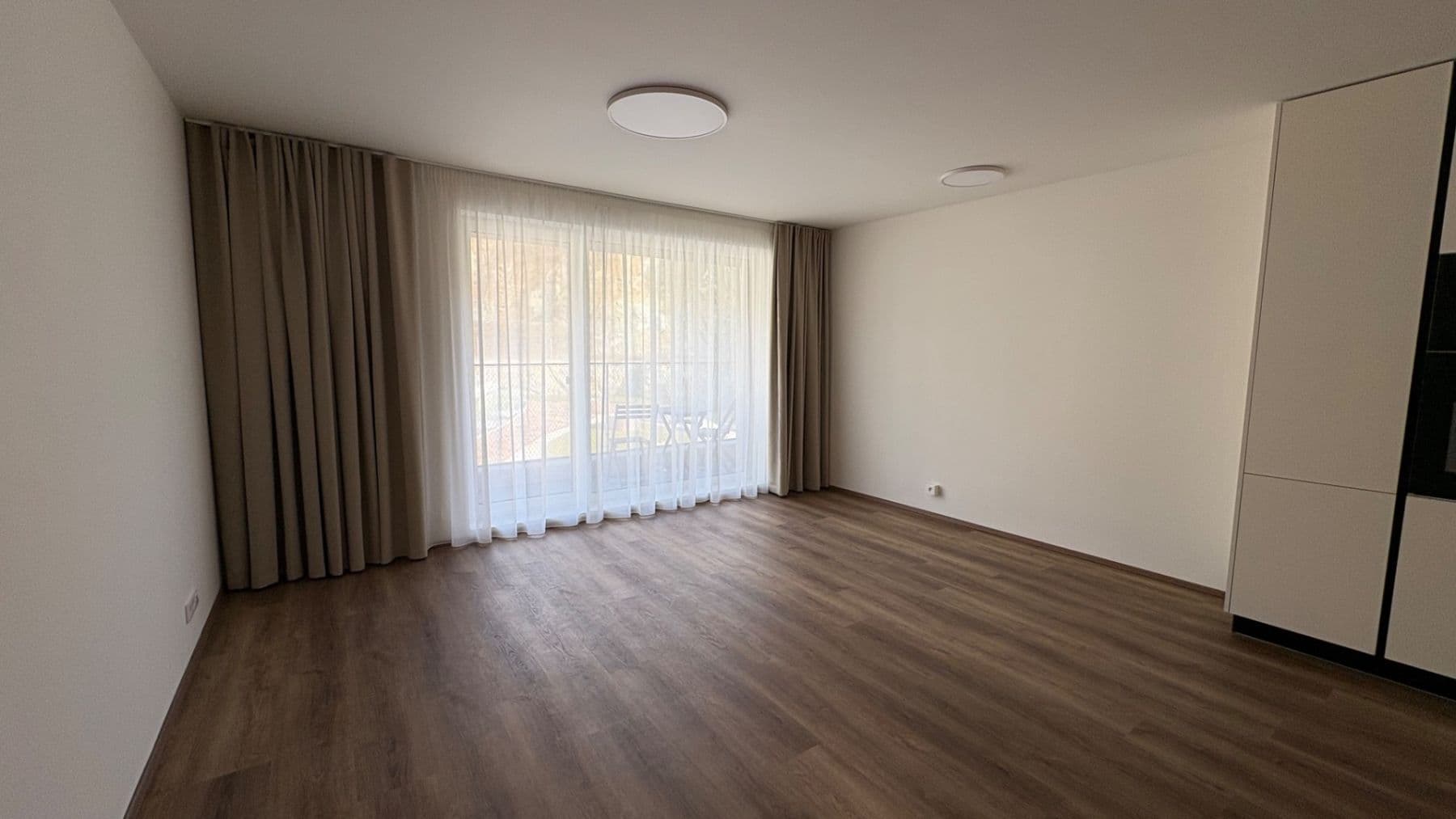 Prenájom bytu 2-izbový 55 m², Bystrcká, Brno, Jihomoravský kraj Prenájom bytu 2-izbový 55 m², Bystrcká, Brno, Jihomoravský kraj