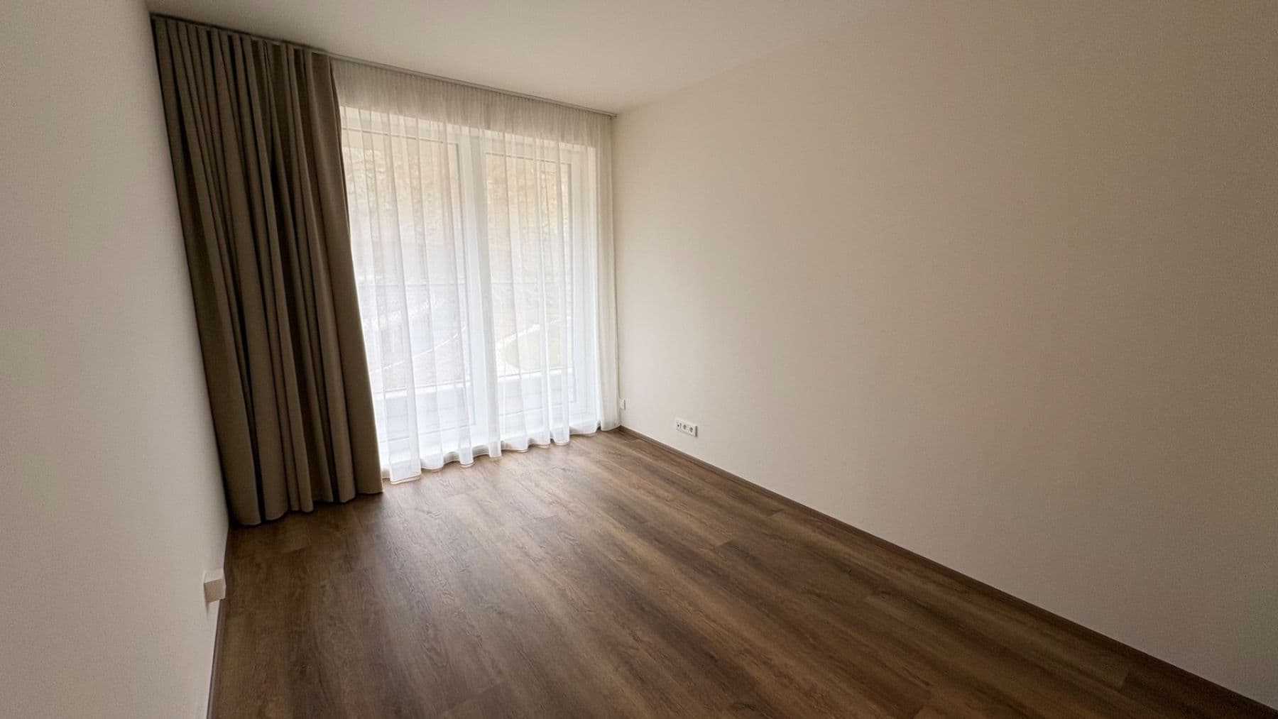 Prenájom bytu 2-izbový 55 m², Bystrcká, Brno, Jihomoravský kraj Prenájom bytu 2-izbový 55 m², Bystrcká, Brno, Jihomoravský kraj