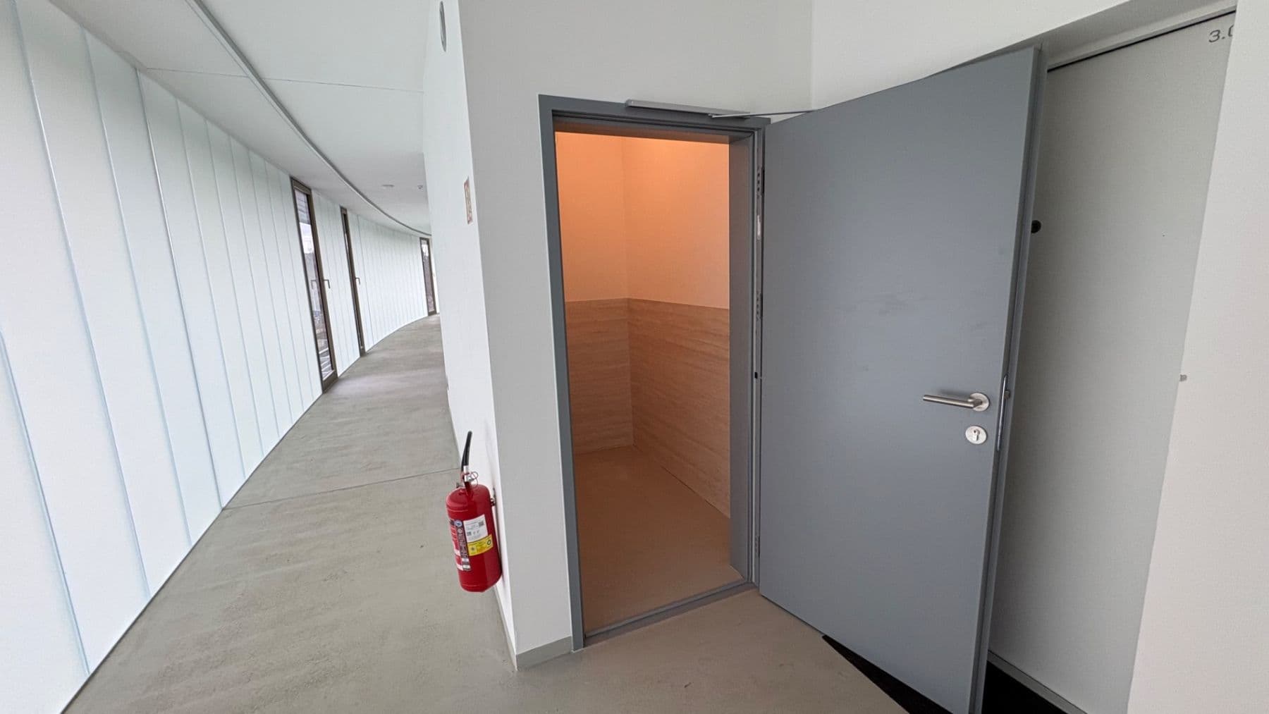 Prenájom bytu 2-izbový 55 m², Bystrcká, Brno, Jihomoravský kraj Prenájom bytu 2-izbový 55 m², Bystrcká, Brno, Jihomoravský kraj