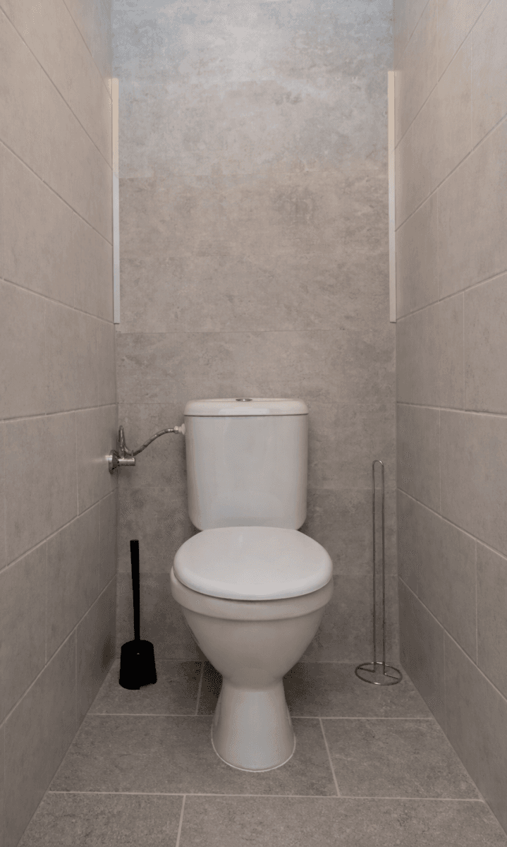 Predaj bytu 3-izbový 86 m², V Remízku, Praha, Praha Predaj bytu 3-izbový 86 m², V Remízku, Praha, Praha