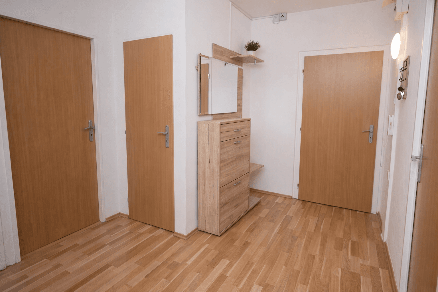 Predaj bytu 3-izbový 86 m², V Remízku, Praha, Praha Predaj bytu 3-izbový 86 m², V Remízku, Praha, Praha