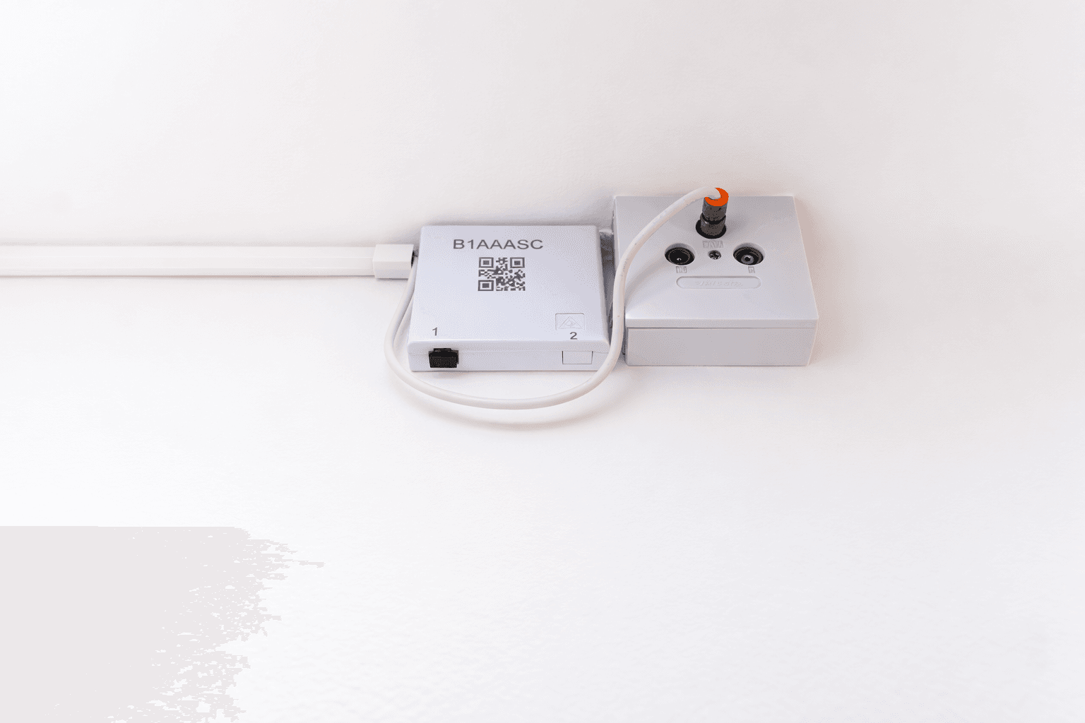 Predaj bytu 3-izbový 86 m², V Remízku, Praha, Praha Predaj bytu 3-izbový 86 m², V Remízku, Praha, Praha