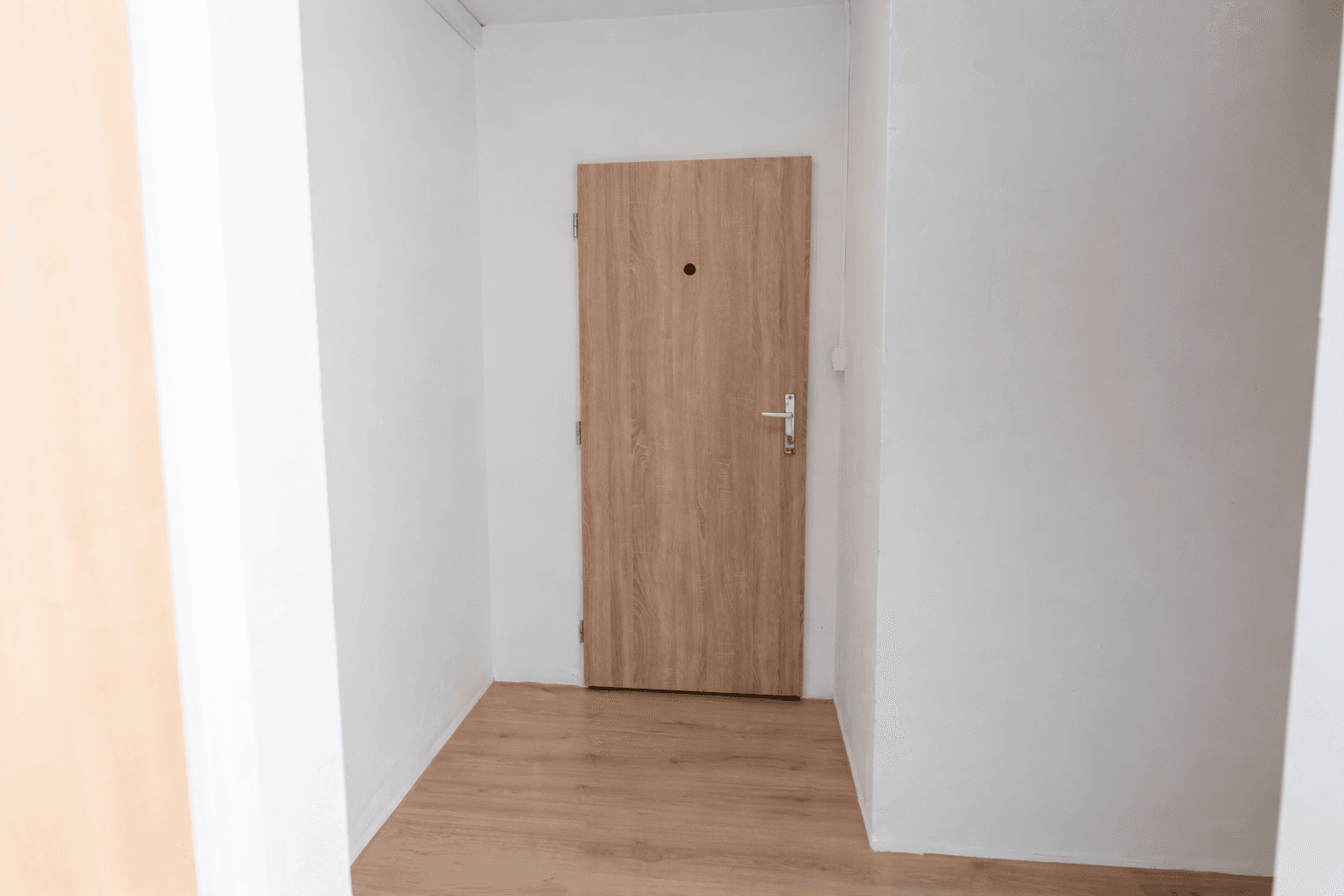 Predaj bytu 3-izbový 86 m², V Remízku, Praha, Praha Predaj bytu 3-izbový 86 m², V Remízku, Praha, Praha