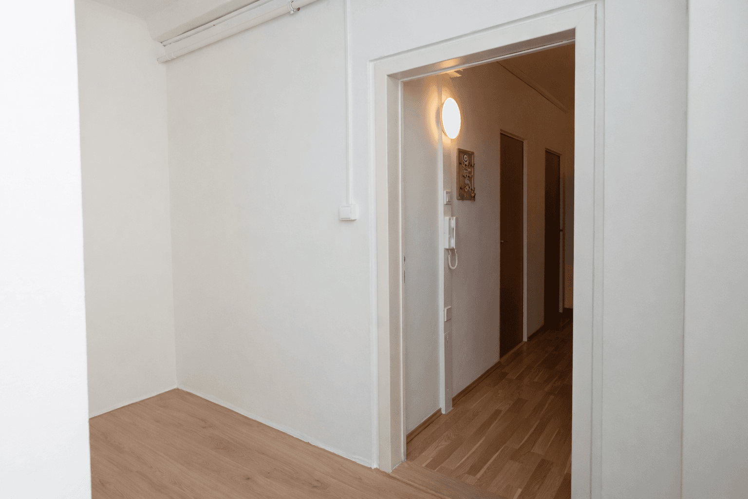 Predaj bytu 3-izbový 86 m², V Remízku, Praha, Praha Predaj bytu 3-izbový 86 m², V Remízku, Praha, Praha