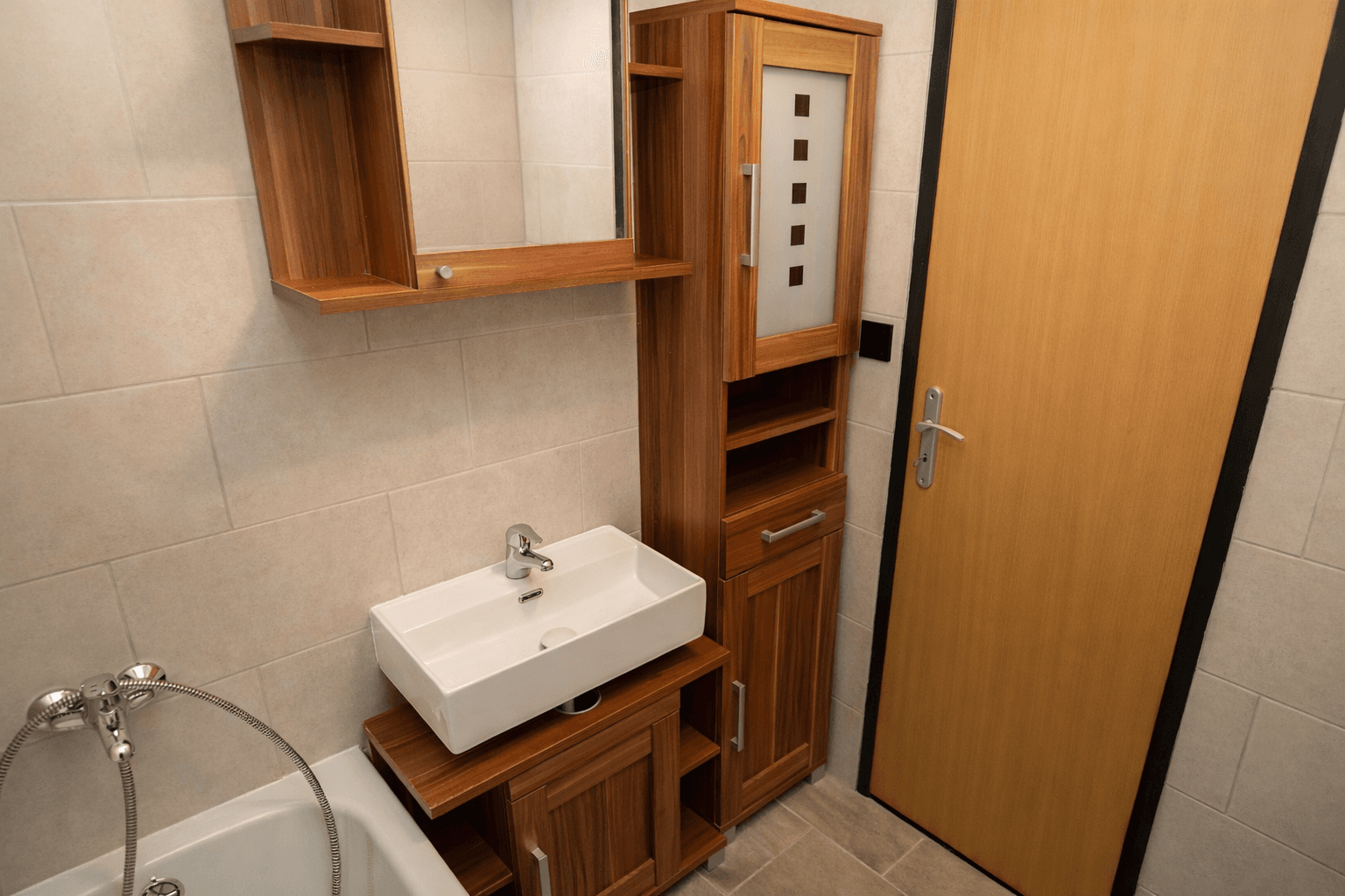 Predaj bytu 3-izbový 86 m², V Remízku, Praha, Praha Predaj bytu 3-izbový 86 m², V Remízku, Praha, Praha