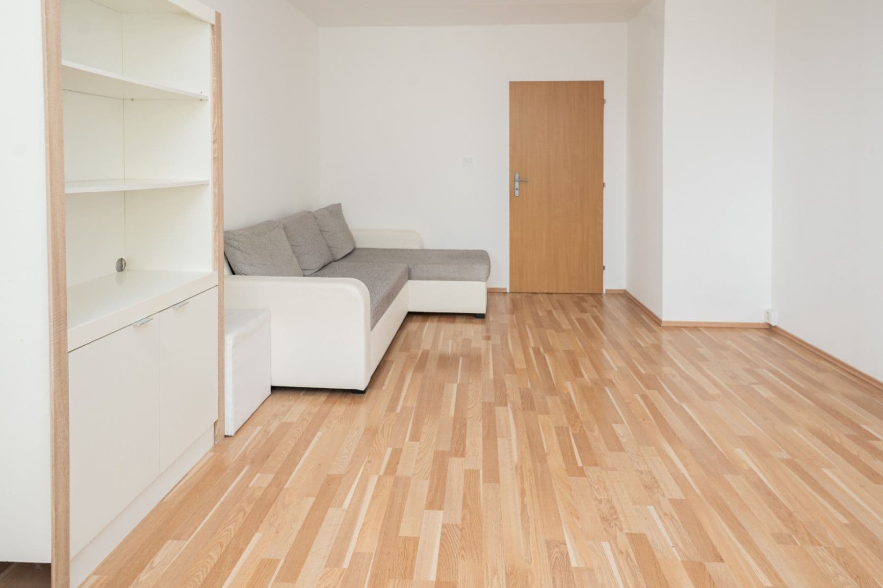 Predaj bytu 3-izbový 86 m², V Remízku, Praha, Praha Predaj bytu 3-izbový 86 m², V Remízku, Praha, Praha