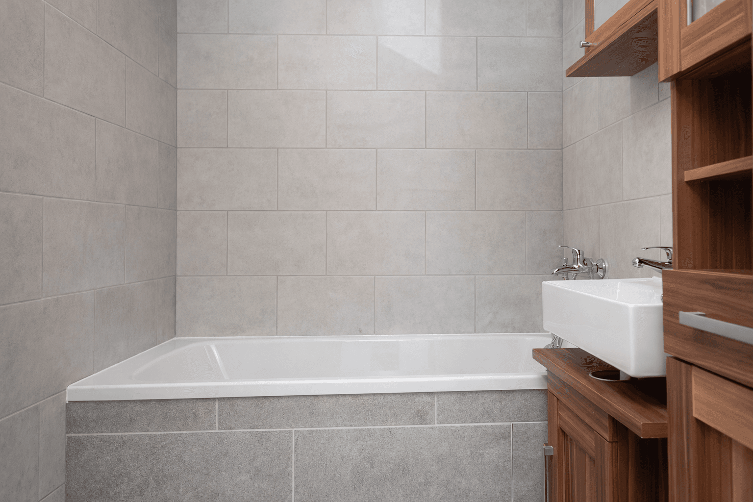 Predaj bytu 3-izbový 86 m², V Remízku, Praha, Praha Predaj bytu 3-izbový 86 m², V Remízku, Praha, Praha