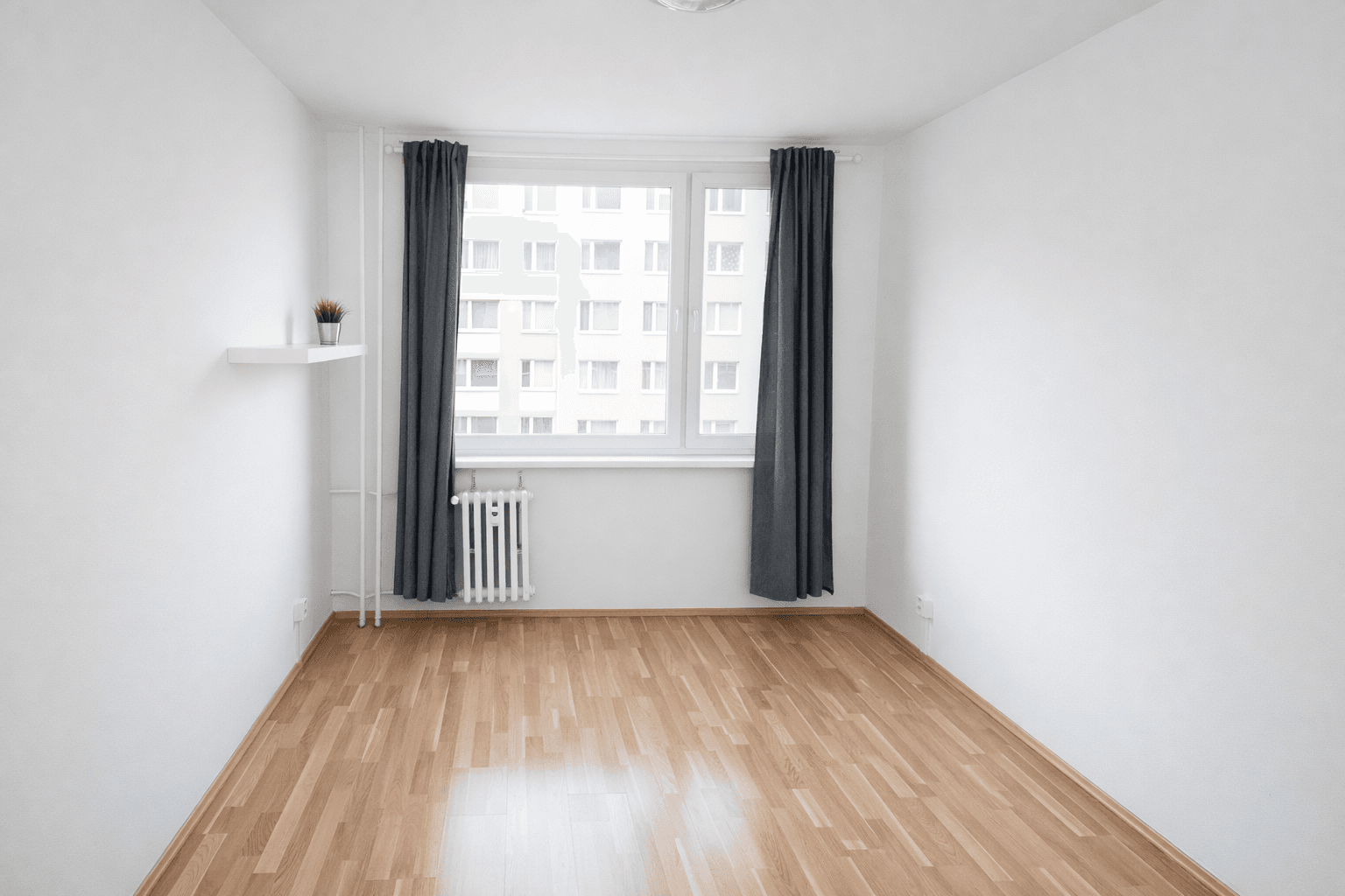 Predaj bytu 3-izbový 86 m², V Remízku, Praha, Praha Predaj bytu 3-izbový 86 m², V Remízku, Praha, Praha