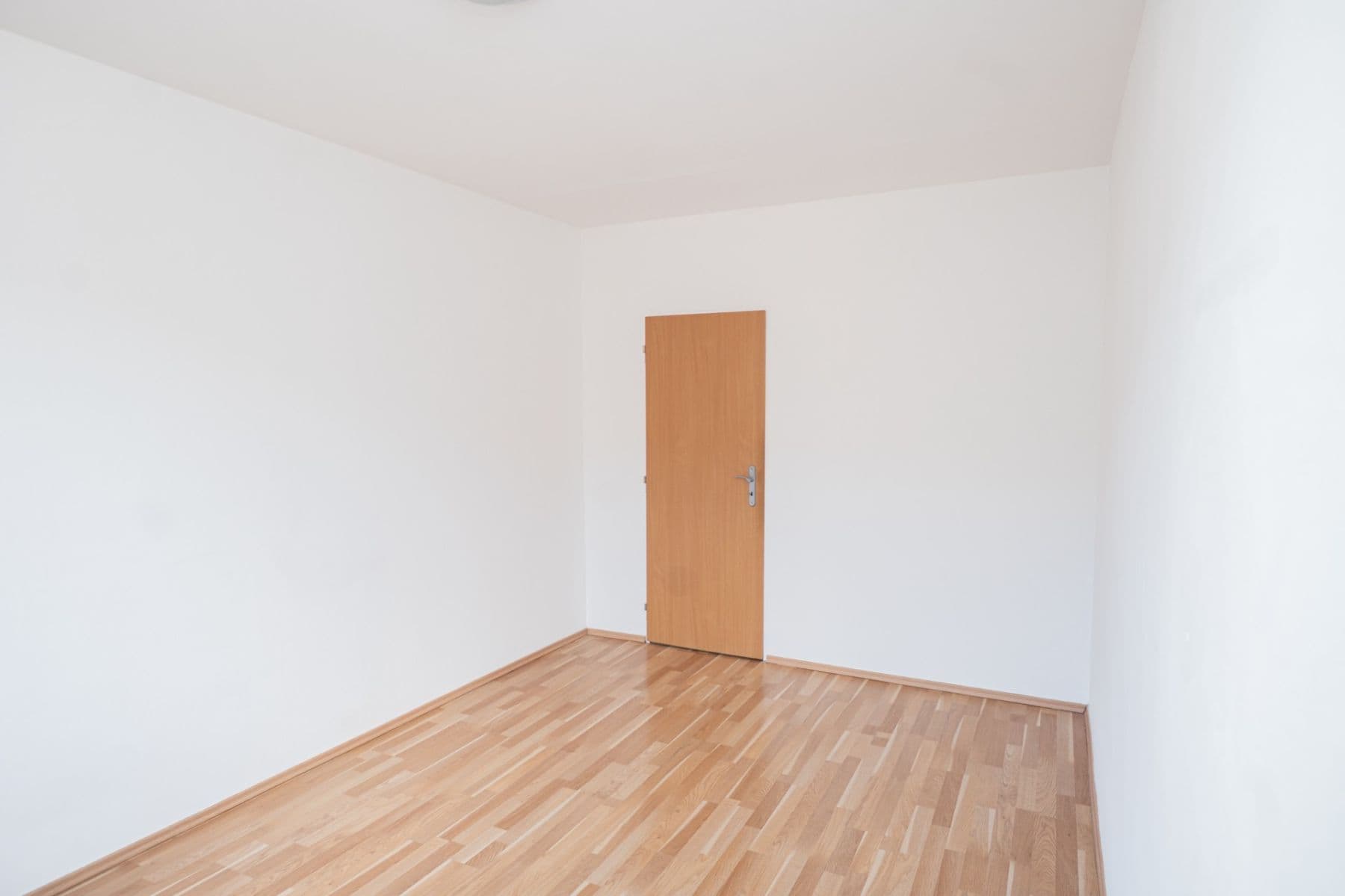Predaj bytu 3-izbový 86 m², V Remízku, Praha, Praha Predaj bytu 3-izbový 86 m², V Remízku, Praha, Praha