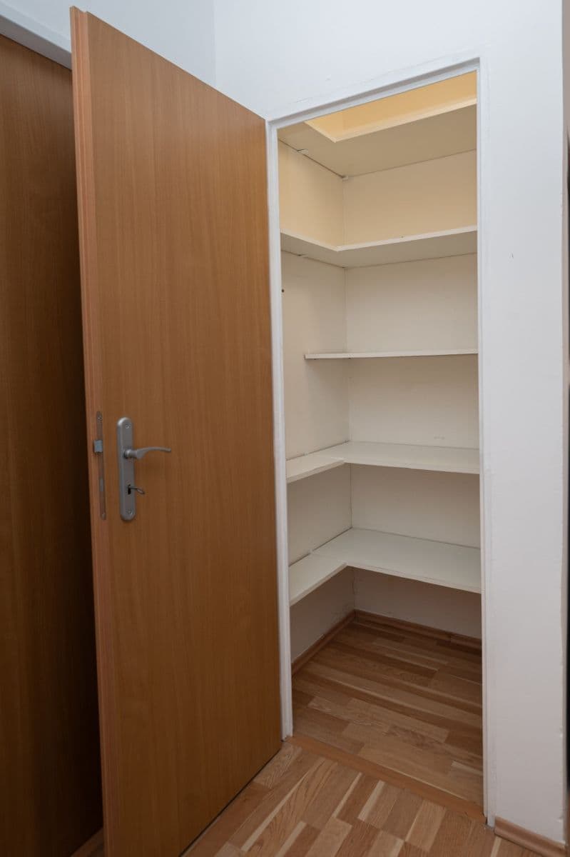 Predaj bytu 3-izbový 86 m², V Remízku, Praha, Praha Predaj bytu 3-izbový 86 m², V Remízku, Praha, Praha