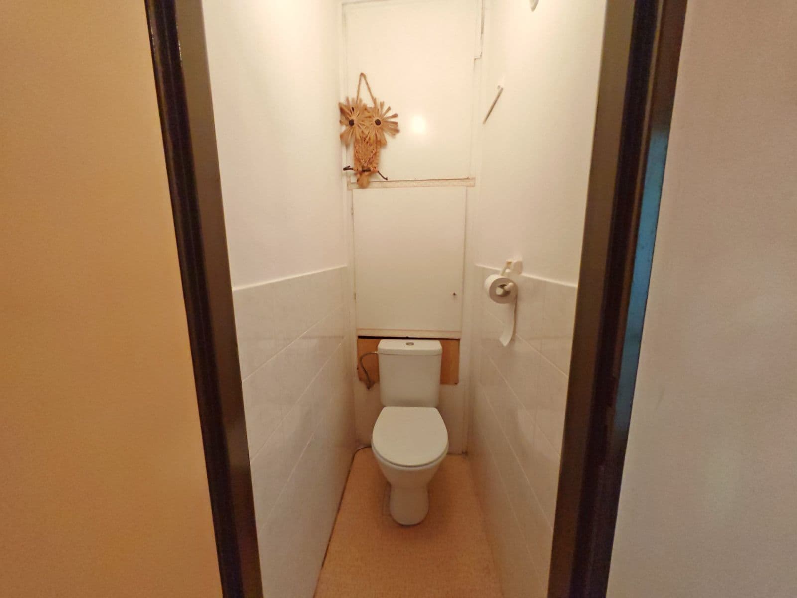 Predaj bytu 3-izbový 63 m², Nedomická, Všetaty, Středočeský kraj Predaj bytu 3-izbový 63 m², Nedomická, Všetaty, Středočeský kraj