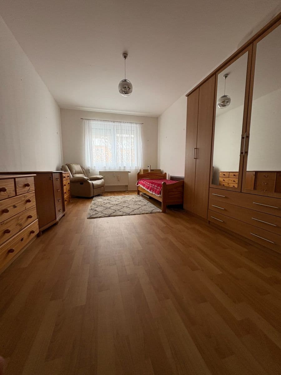 Predaj bytu 2-izbový 70 m², Franze Kafky, Mariánské Lázně, Karlovarský kraj Predaj bytu 2-izbový 70 m², Franze Kafky, Mariánské Lázně, Karlovarský kraj