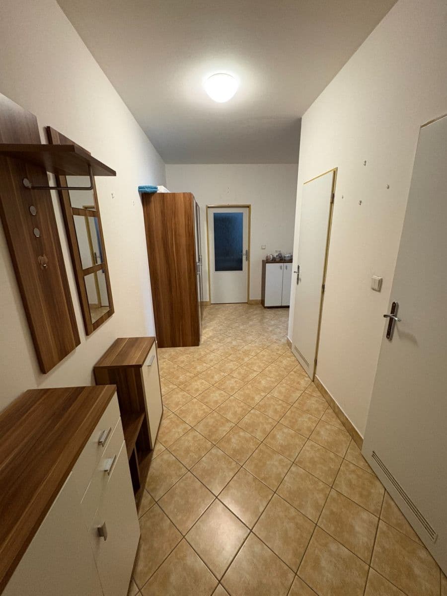 Predaj bytu 2-izbový 70 m², Franze Kafky, Mariánské Lázně, Karlovarský kraj Predaj bytu 2-izbový 70 m², Franze Kafky, Mariánské Lázně, Karlovarský kraj