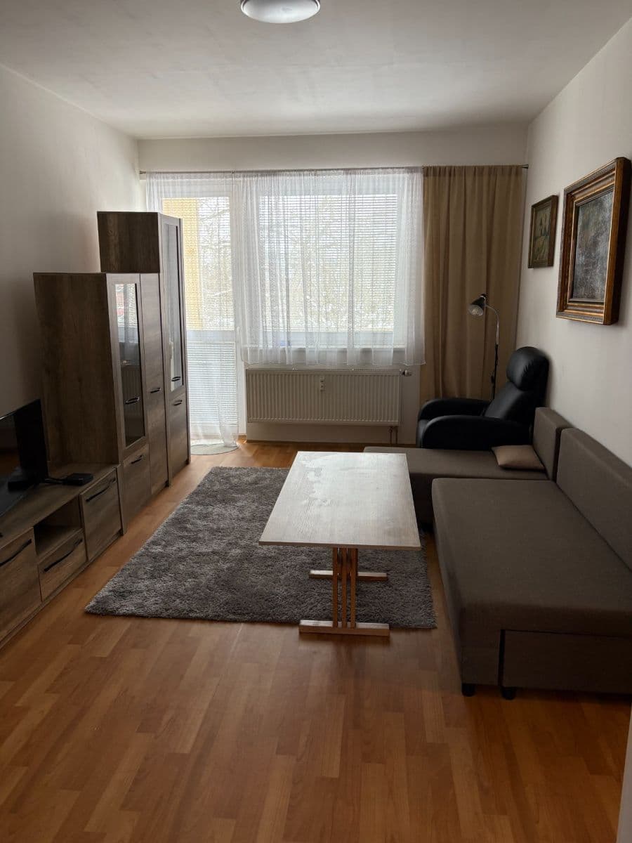 Predaj bytu 2-izbový 70 m², Franze Kafky, Mariánské Lázně, Karlovarský kraj Predaj bytu 2-izbový 70 m², Franze Kafky, Mariánské Lázně, Karlovarský kraj