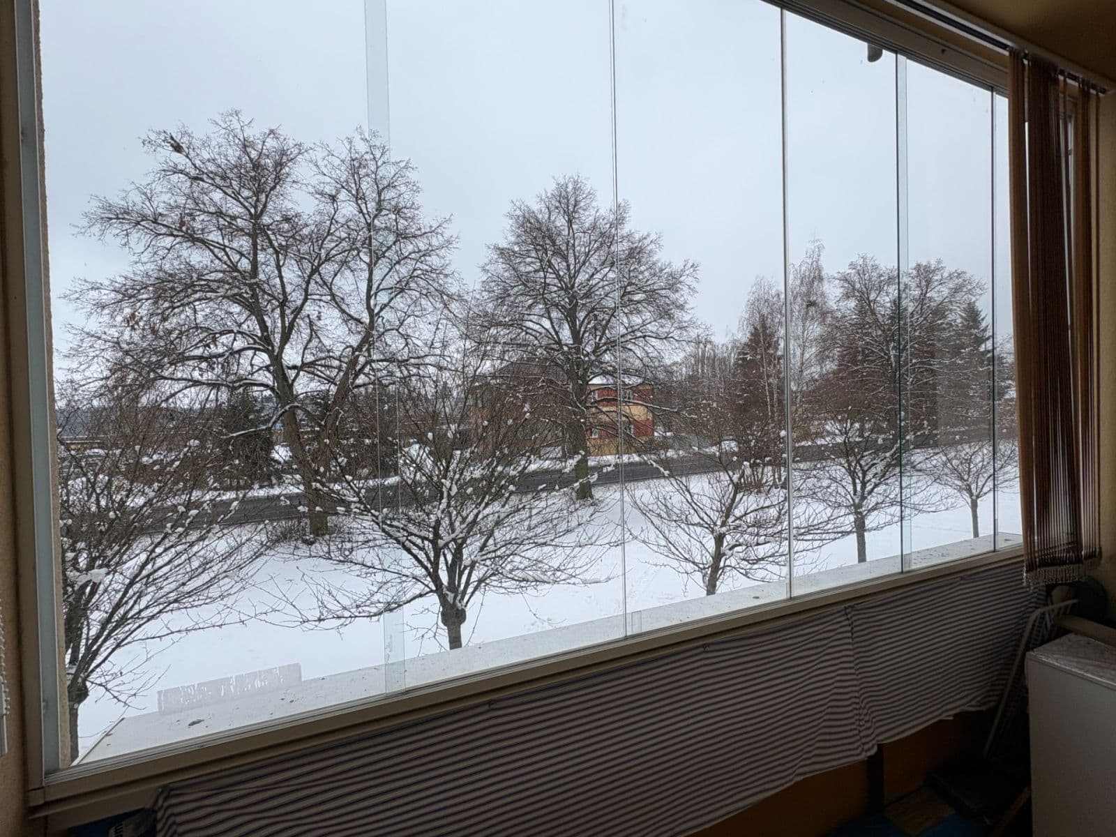 Predaj bytu 2-izbový 70 m², Franze Kafky, Mariánské Lázně, Karlovarský kraj Predaj bytu 2-izbový 70 m², Franze Kafky, Mariánské Lázně, Karlovarský kraj