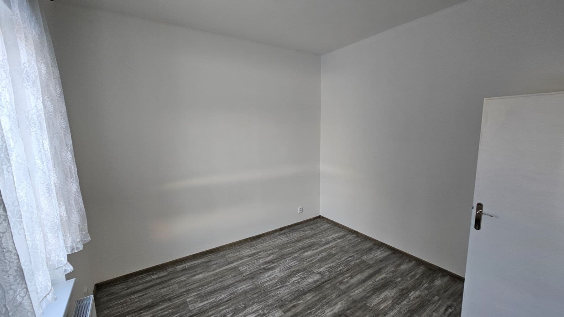 Prenájom bytu 3-izbový 65 m², Nádražní, Dolní Poustevna, Ústecký kraj Prenájom bytu 3-izbový 65 m², Nádražní, Dolní Poustevna, Ústecký kraj