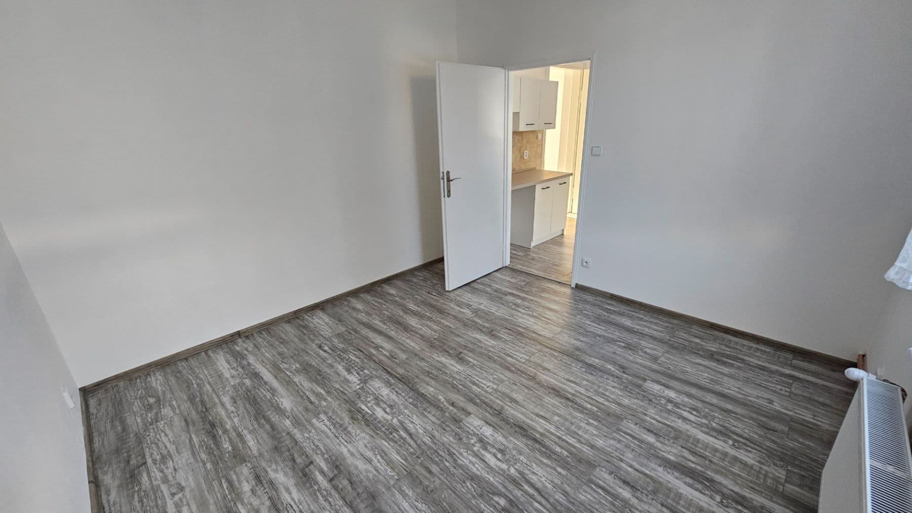 Prenájom bytu 3-izbový 65 m², Nádražní, Dolní Poustevna, Ústecký kraj Prenájom bytu 3-izbový 65 m², Nádražní, Dolní Poustevna, Ústecký kraj