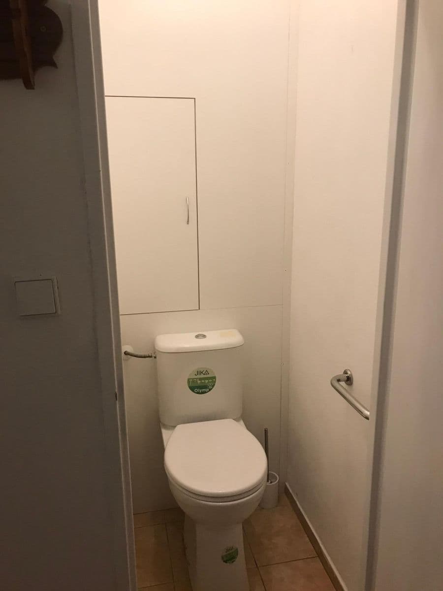 Prenájom bytu 2-izbový 55 m², Dřevnická, Zlín, Zlínský kraj Prenájom bytu 2-izbový 55 m², Dřevnická, Zlín, Zlínský kraj