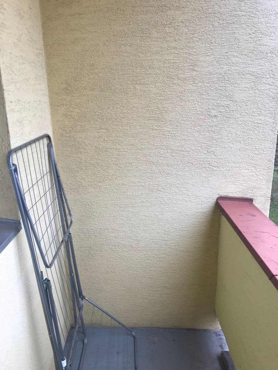 Prenájom bytu 2-izbový 55 m², Dřevnická, Zlín, Zlínský kraj Prenájom bytu 2-izbový 55 m², Dřevnická, Zlín, Zlínský kraj