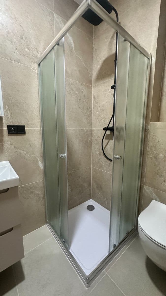 Predaj bytu 1-izbový 29 m², Kolbenova, Praha, Praha Predaj bytu 1-izbový 29 m², Kolbenova, Praha, Praha