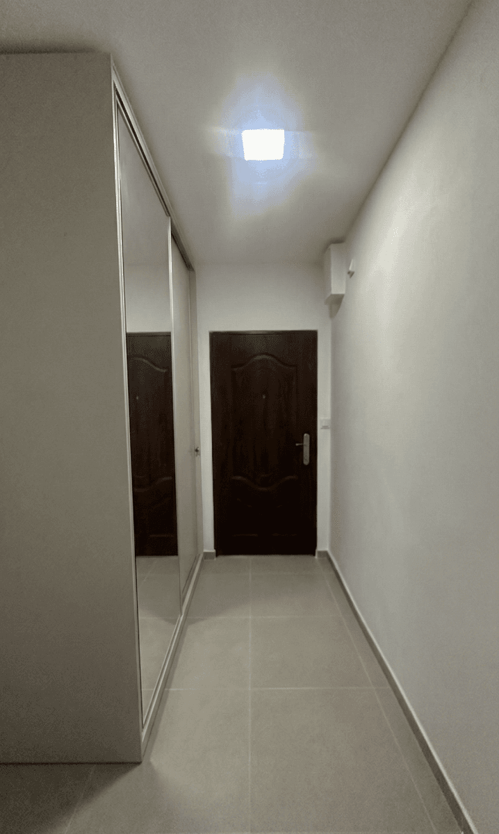 Predaj bytu 1-izbový 29 m², Kolbenova, Praha, Praha Predaj bytu 1-izbový 29 m², Kolbenova, Praha, Praha