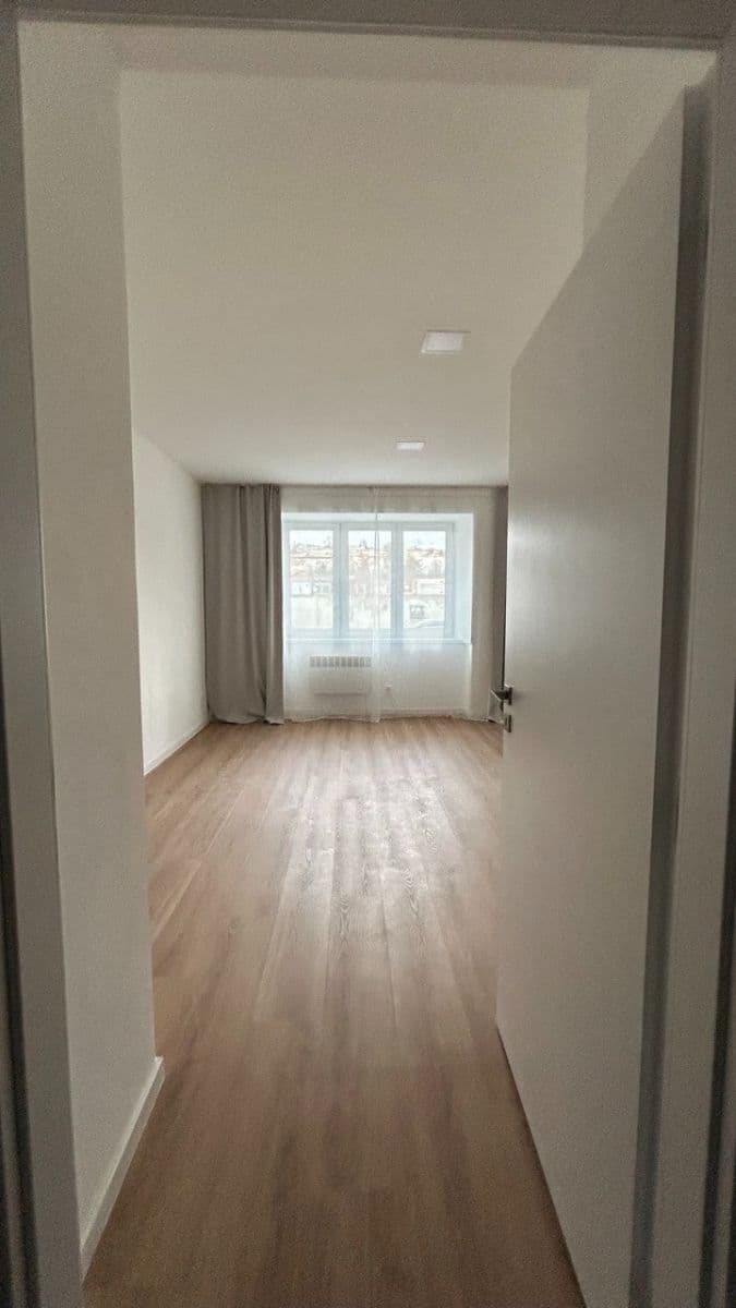 Predaj bytu 1-izbový 29 m², Kolbenova, Praha, Praha Predaj bytu 1-izbový 29 m², Kolbenova, Praha, Praha