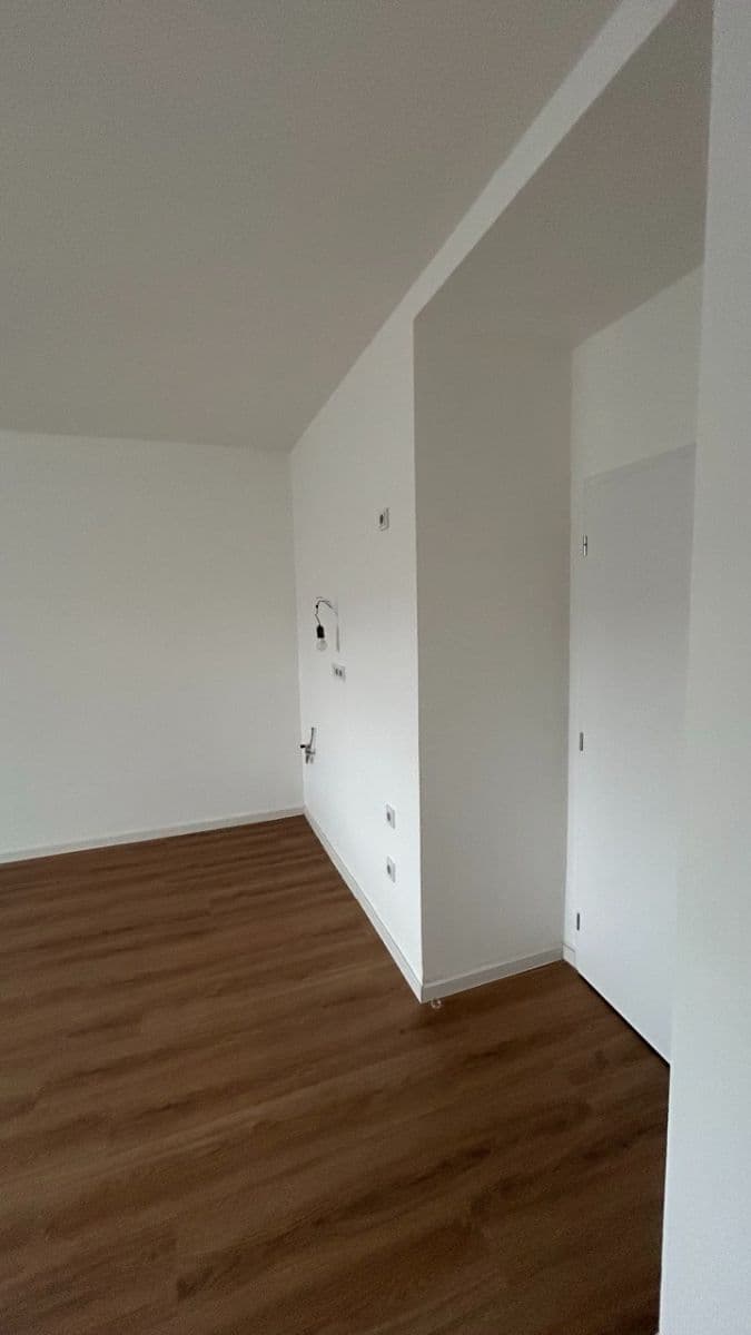 Predaj bytu 1-izbový 29 m², Kolbenova, Praha, Praha Predaj bytu 1-izbový 29 m², Kolbenova, Praha, Praha