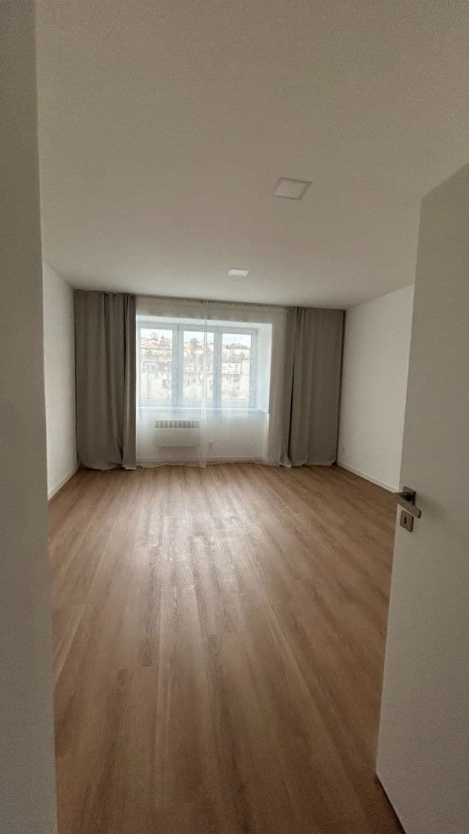 Predaj bytu 1-izbový 29 m², Kolbenova, Praha, Praha Predaj bytu 1-izbový 29 m², Kolbenova, Praha, Praha