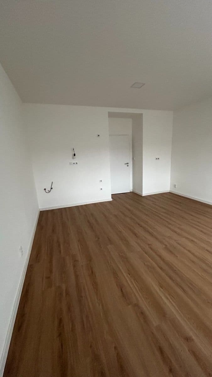 Predaj bytu 1-izbový 29 m², Kolbenova, Praha, Praha Predaj bytu 1-izbový 29 m², Kolbenova, Praha, Praha