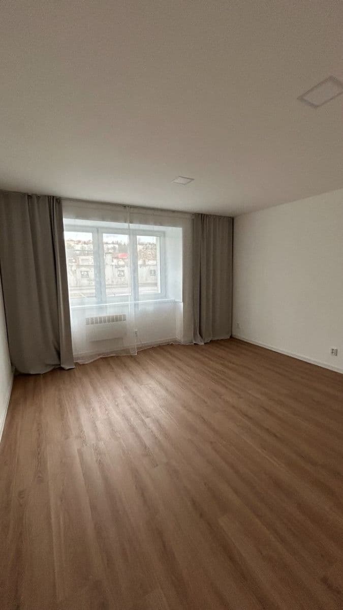 Predaj bytu 1-izbový 29 m², Kolbenova, Praha, Praha Predaj bytu 1-izbový 29 m², Kolbenova, Praha, Praha