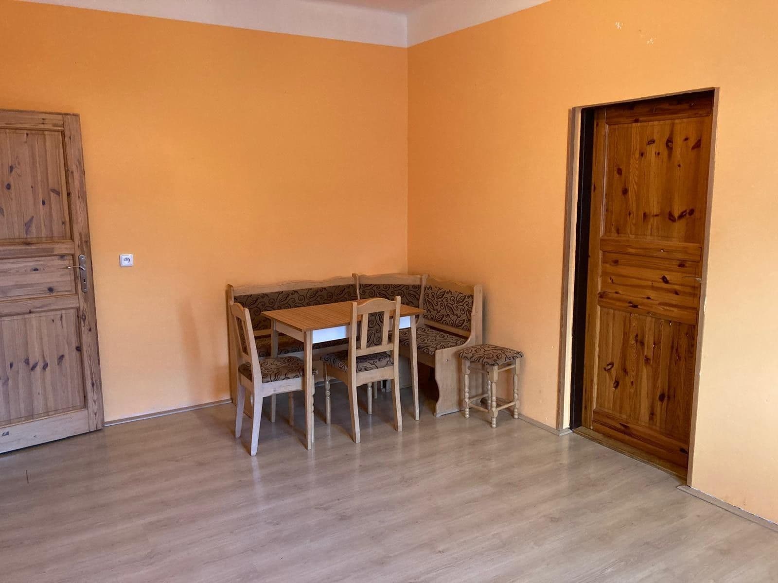 Predaj bytu 2-izbový 44 m², Masarykova, Nymburk, Středočeský kraj Predaj bytu 2-izbový 44 m², Masarykova, Nymburk, Středočeský kraj