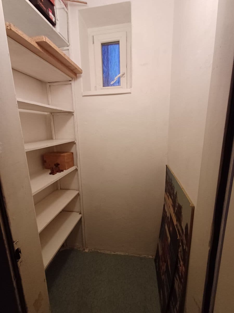 Prenájom bytu 2-izbový 42 m², Františka Kadlece, Praha, Praha Prenájom bytu 2-izbový 42 m², Františka Kadlece, Praha, Praha