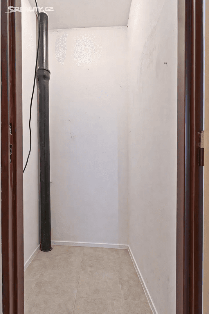 Predaj bytu 3-izbový 76 m², Kukelská, Praha, Praha Predaj bytu 3-izbový 76 m², Kukelská, Praha, Praha