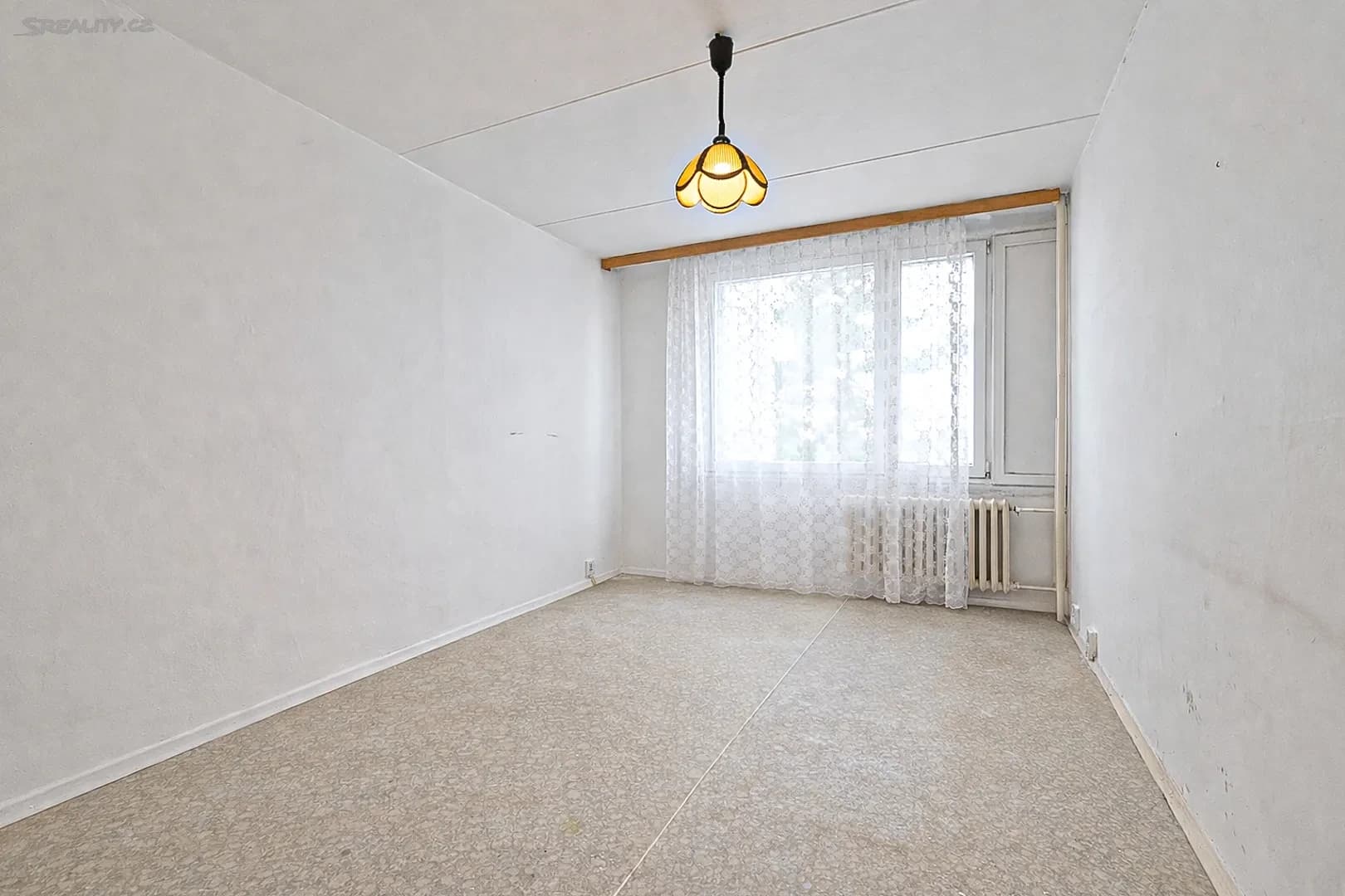 Predaj bytu 3-izbový 76 m², Kukelská, Praha, Praha Predaj bytu 3-izbový 76 m², Kukelská, Praha, Praha