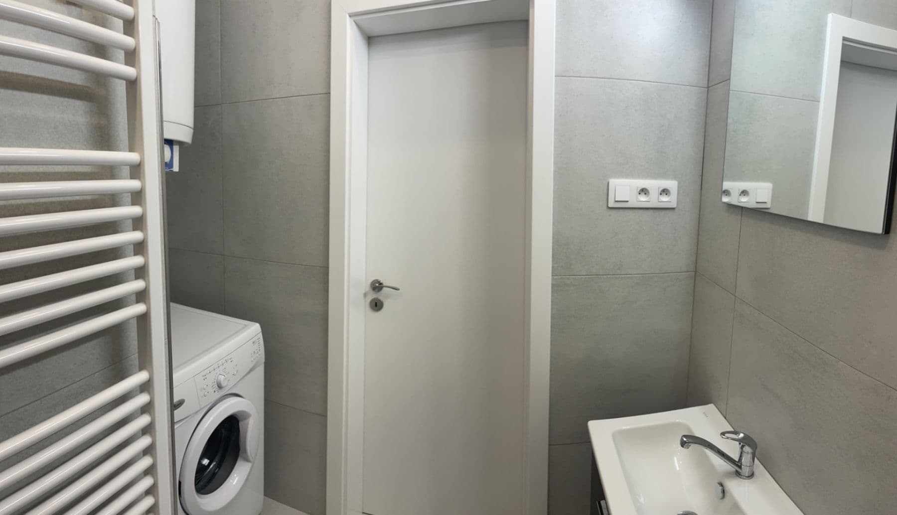 Prenájom bytu 2-izbový 44 m², Jírovcova, České Budějovice, Jihočeský kraj Prenájom bytu 2-izbový 44 m², Jírovcova, České Budějovice, Jihočeský kraj