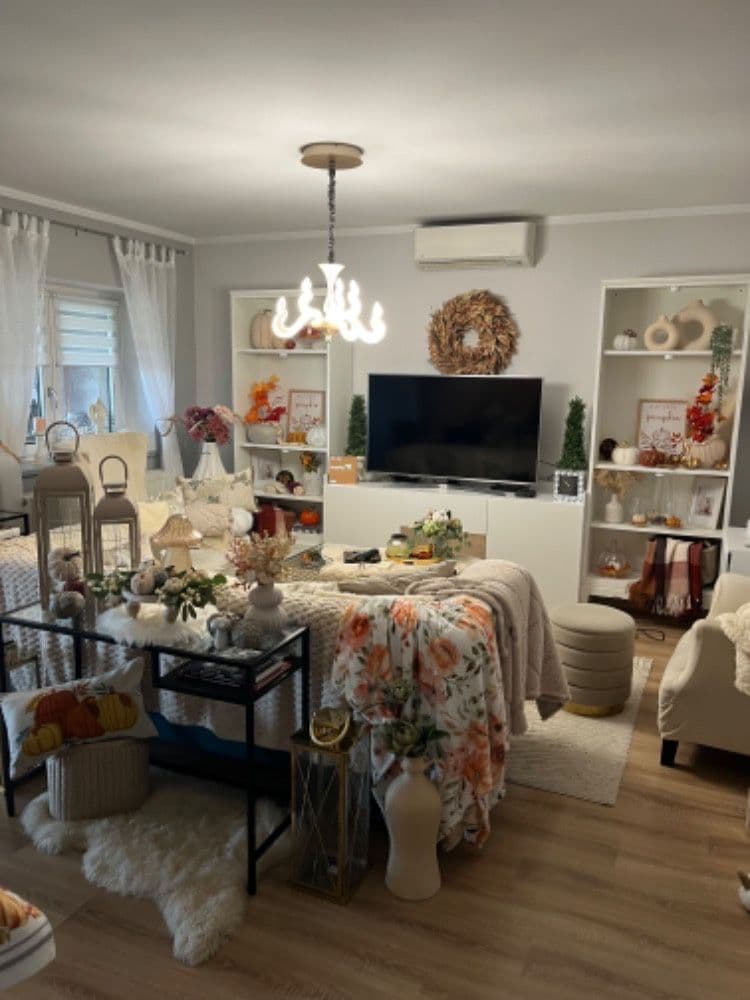 Predaj domu 224 m², pozemek 3.084 m², Dyje, Jihomoravský kraj Predaj domu 224 m², pozemek 3.084 m², Dyje, Jihomoravský kraj