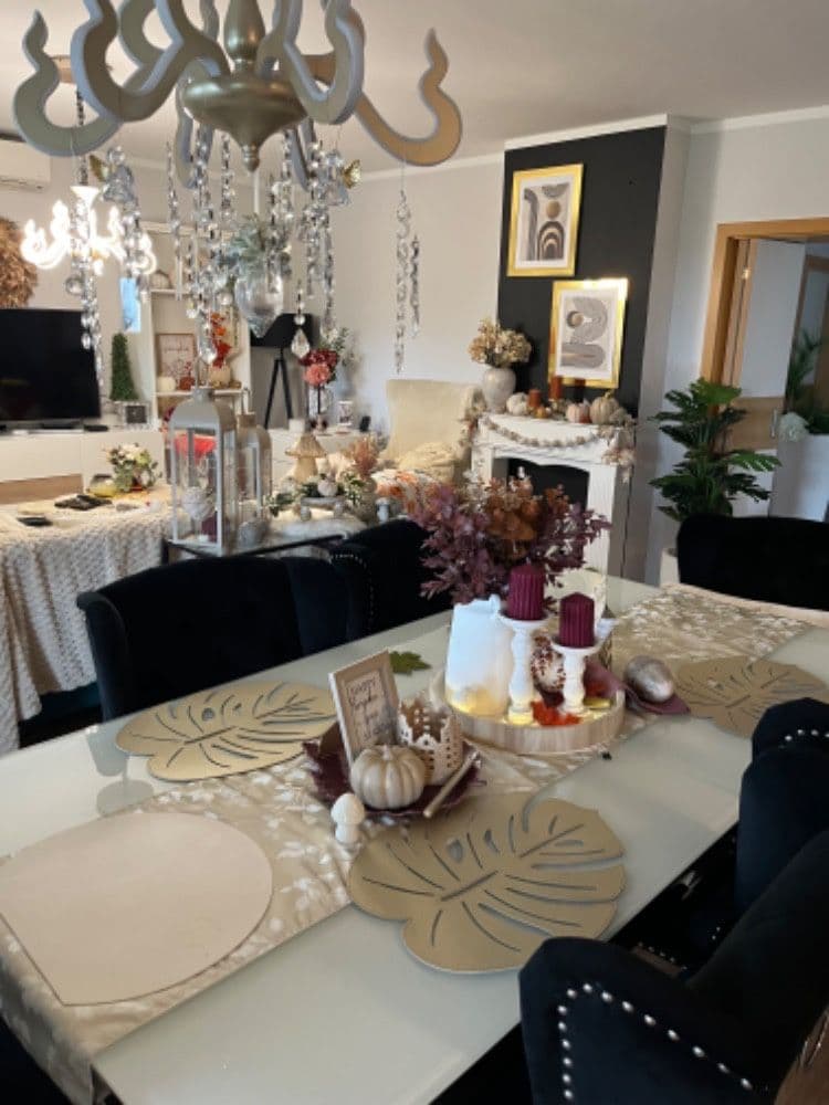 Predaj domu 224 m², pozemek 3.084 m², Dyje, Jihomoravský kraj Predaj domu 224 m², pozemek 3.084 m², Dyje, Jihomoravský kraj