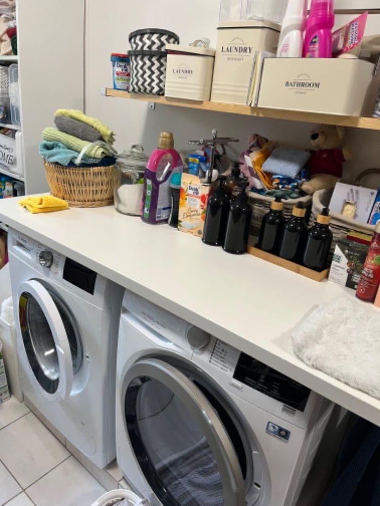 Predaj domu 224 m², pozemek 3.084 m², Dyje, Jihomoravský kraj Predaj domu 224 m², pozemek 3.084 m², Dyje, Jihomoravský kraj