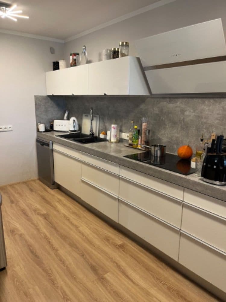 Predaj domu 224 m², pozemek 3.084 m², Dyje, Jihomoravský kraj Predaj domu 224 m², pozemek 3.084 m², Dyje, Jihomoravský kraj