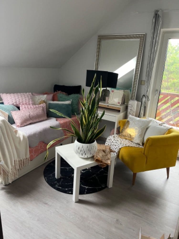 Predaj domu 224 m², pozemek 3.084 m², Dyje, Jihomoravský kraj Predaj domu 224 m², pozemek 3.084 m², Dyje, Jihomoravský kraj