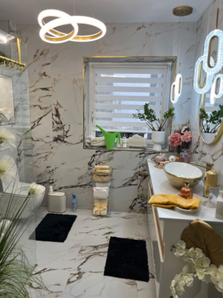 Predaj domu 224 m², pozemek 3.084 m², Dyje, Jihomoravský kraj Predaj domu 224 m², pozemek 3.084 m², Dyje, Jihomoravský kraj