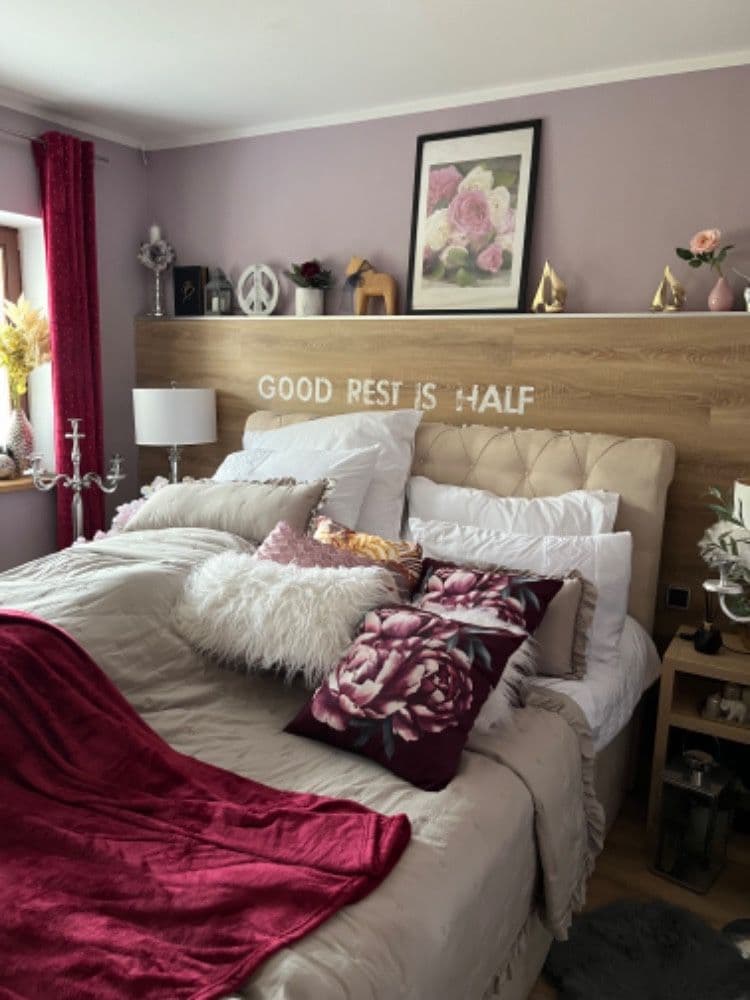 Predaj domu 224 m², pozemek 3.084 m², Dyje, Jihomoravský kraj Predaj domu 224 m², pozemek 3.084 m², Dyje, Jihomoravský kraj