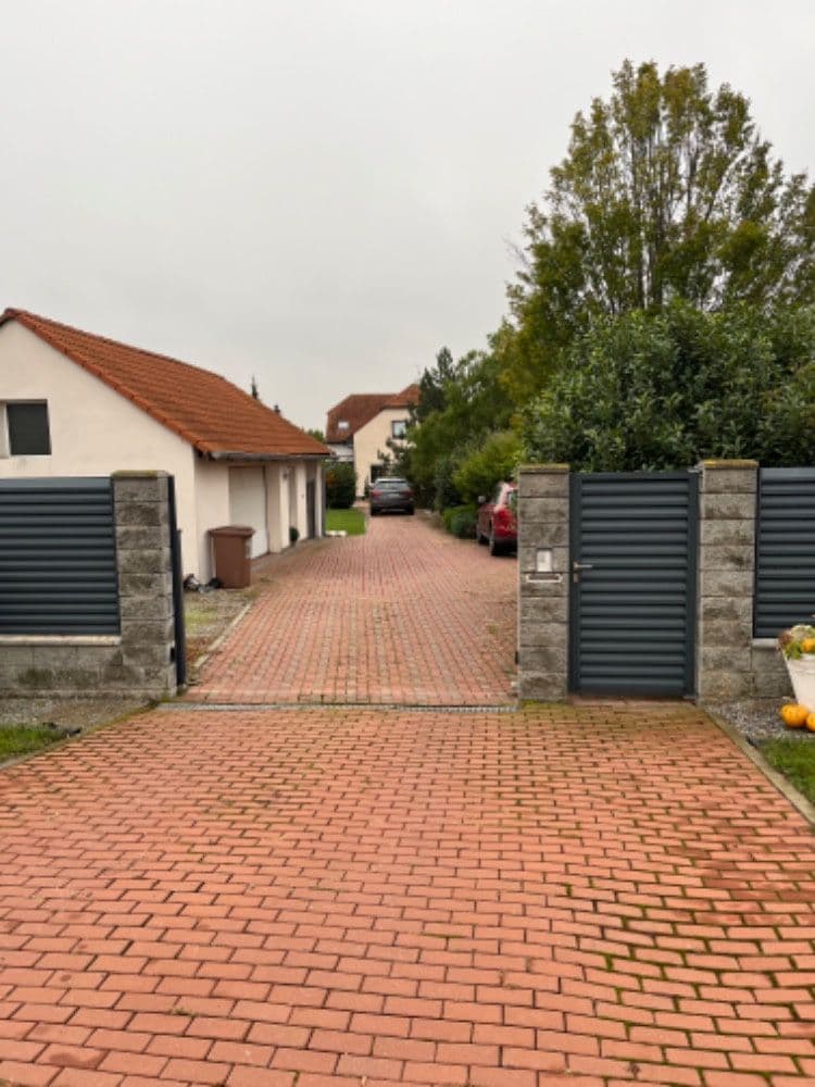 Predaj domu 224 m², pozemek 3.084 m², Dyje, Jihomoravský kraj Predaj domu 224 m², pozemek 3.084 m², Dyje, Jihomoravský kraj
