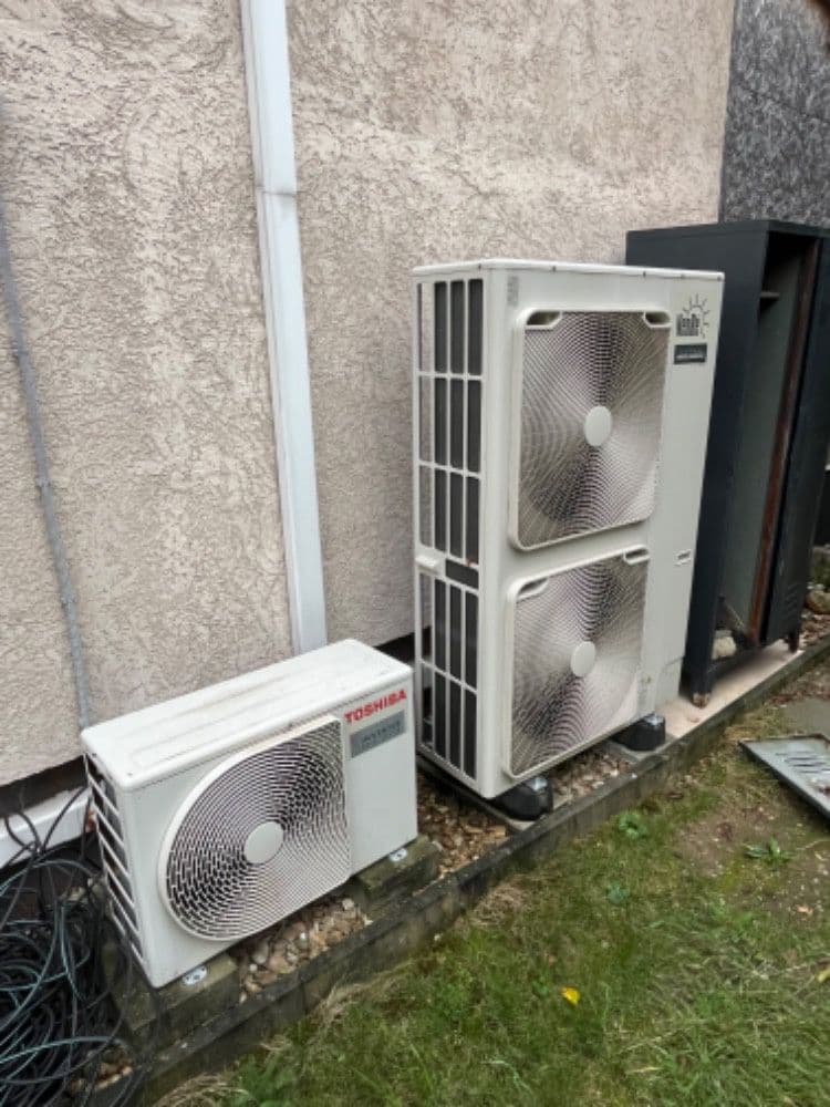 Predaj domu 224 m², pozemek 3.084 m², Dyje, Jihomoravský kraj Predaj domu 224 m², pozemek 3.084 m², Dyje, Jihomoravský kraj