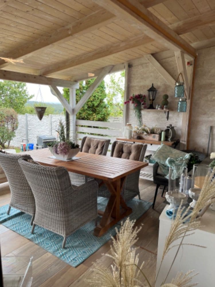 Predaj domu 224 m², pozemek 3.084 m², Dyje, Jihomoravský kraj Predaj domu 224 m², pozemek 3.084 m², Dyje, Jihomoravský kraj