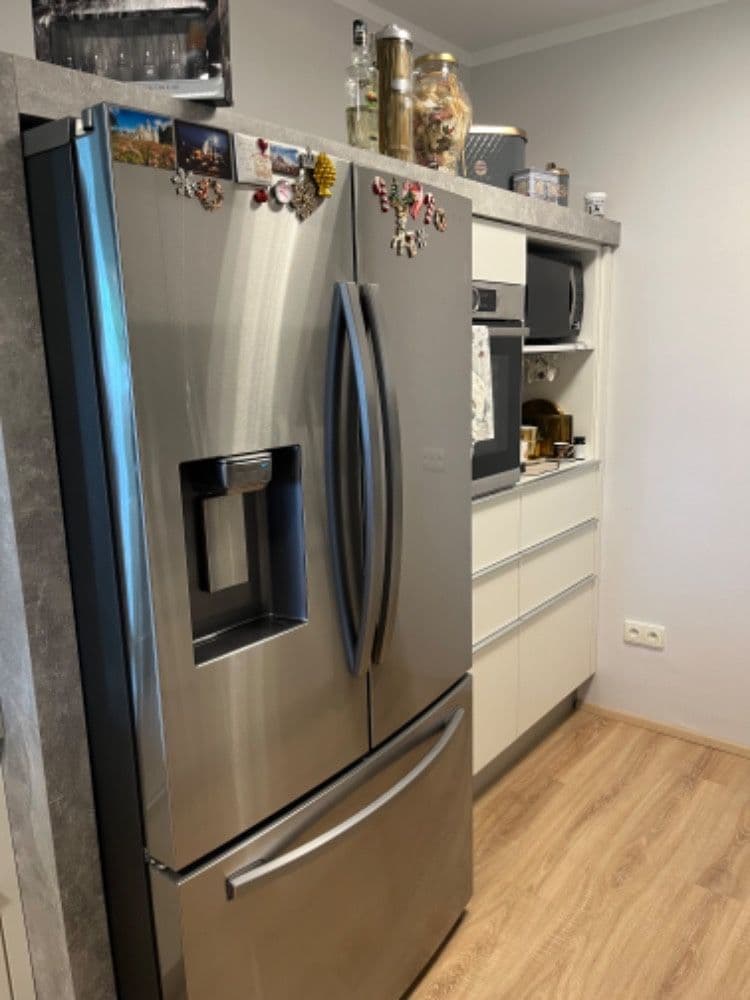 Predaj domu 224 m², pozemek 3.084 m², Dyje, Jihomoravský kraj Predaj domu 224 m², pozemek 3.084 m², Dyje, Jihomoravský kraj