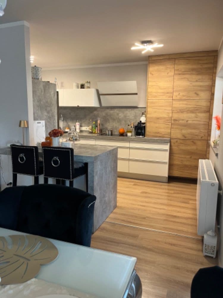 Predaj domu 224 m², pozemek 3.084 m², Dyje, Jihomoravský kraj Predaj domu 224 m², pozemek 3.084 m², Dyje, Jihomoravský kraj